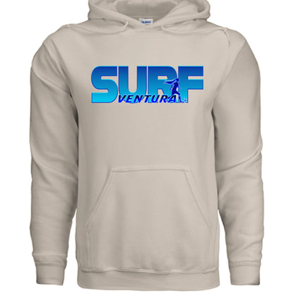 SAND - FRONT