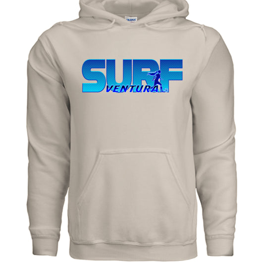 SAND - FRONT