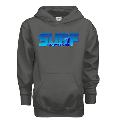 CHARCOAL - FRONT
