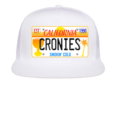 WHITE - FRONT
