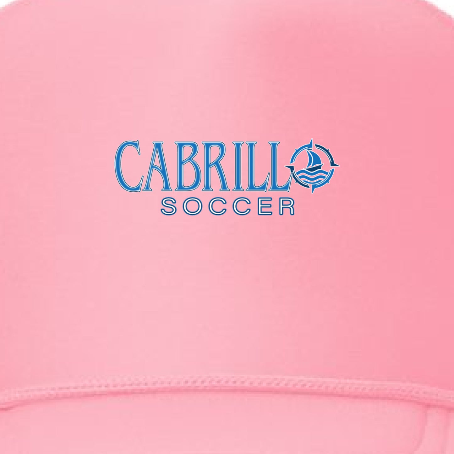 Pink - FRONT