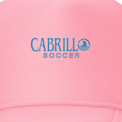 Pink - FRONT
