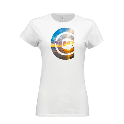 WHITE - FRONT