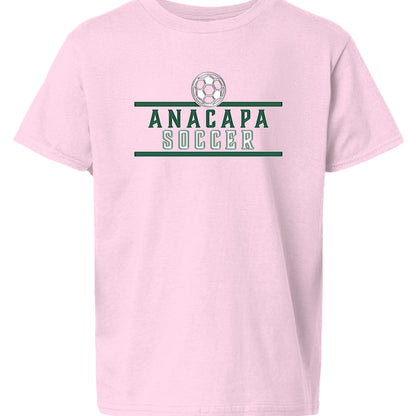 Light Pink - FRONT