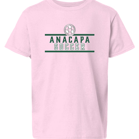Light Pink - FRONT