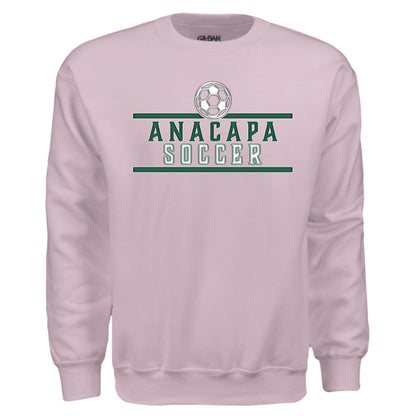 Light Pink - FRONT