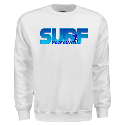 WHITE - FRONT