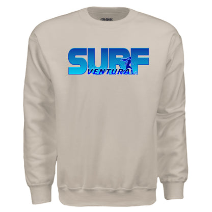 SAND - FRONT