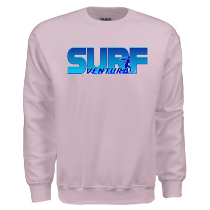 Light Pink - FRONT