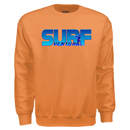 Tangerine - FRONT