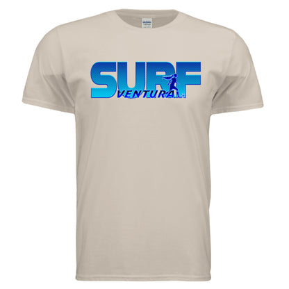 SAND - FRONT