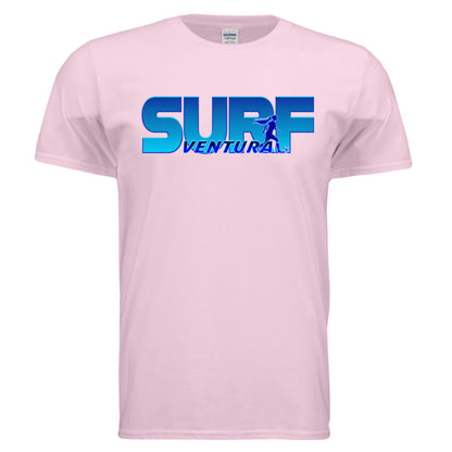 Light Pink - FRONT