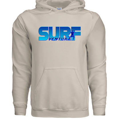 SAND - FRONT