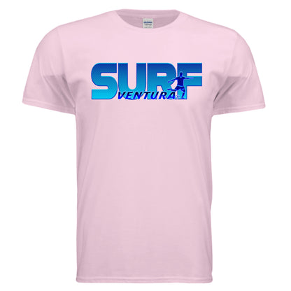 Light Pink - FRONT