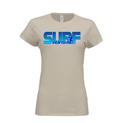 Sand - FRONT