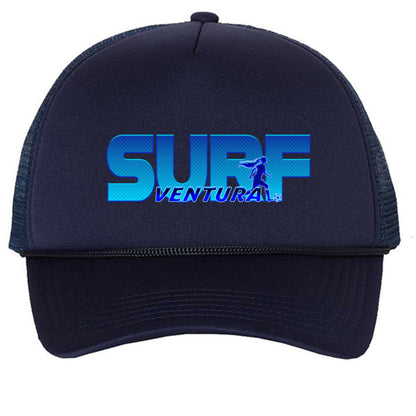 Navy/ Navy - VC700 - FRONT