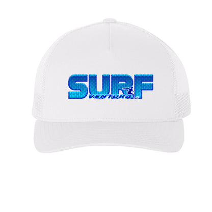 White - 6506 - FRONT